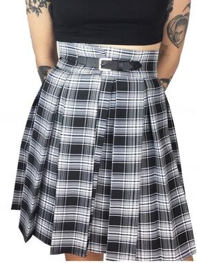 Deandri Nancy Skirt